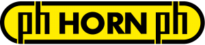 logo_horn